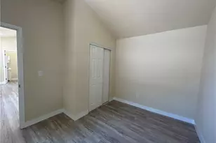 300 E Arbor Street, Long Beach, CA 90805 - Photo 9