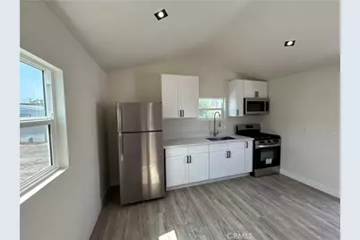 300 E Arbor Street #2, Long Beach, CA 90805 - Photo 3