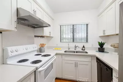 330 N Rural Drive #110, Monterey Park, CA 91755 - Photo 7