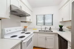 330 N Rural Dr, Monterey Park, CA 91755 - Photo 7