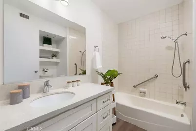 330 N Rural Drive #110, Monterey Park, CA 91755 - Photo 9