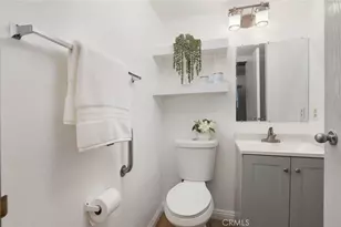 330 N Rural Dr, Monterey Park, CA 91755 - Photo 11
