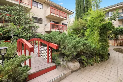 330 N Rural Drive #110, Monterey Park, CA 91755 - Photo 13