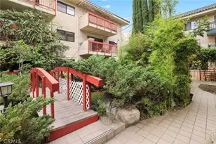 330 N Rural Dr, Monterey Park, CA 91755 - Photo 13