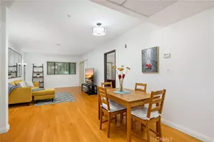 330 N Rural Dr, Monterey Park, CA 91755 - Photo 5