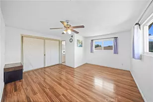 1206 Bannon Ave, La Puente, CA 91744 - Photo 23
