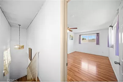 1206 Bannon Avenue, La Puente, CA 91744 - Photo 21