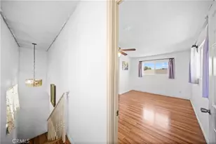 1206 Bannon Ave, La Puente, CA 91744 - Photo 21