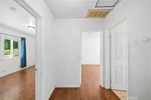 1206 Bannon Ave, La Puente, CA 91744 - Photo 25