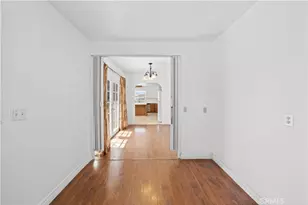 1206 Bannon Ave, La Puente, CA 91744 - Photo 15