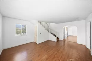 1206 Bannon Ave, La Puente, CA 91744 - Photo 19