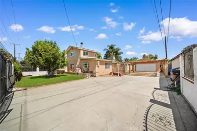1206 Bannon Avenue, La Puente, CA 91744 - Photo 35