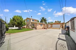 1206 Bannon Ave, La Puente, CA 91744 - Photo 35