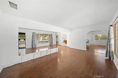 1206 Bannon Avenue, La Puente, CA 91744 - Photo 5