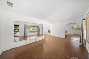 1206 Bannon Ave, La Puente, CA 91744 - Photo 5