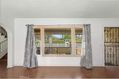 1206 Bannon Avenue, La Puente, CA 91744 - Photo 7