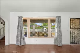 1206 Bannon Ave, La Puente, CA 91744 - Photo 7
