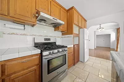 1206 Bannon Avenue, La Puente, CA 91744 - Photo 11