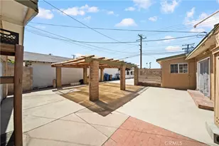 1206 Bannon Ave, La Puente, CA 91744 - Photo 33