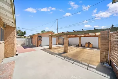 1206 Bannon Avenue, La Puente, CA 91744 - Photo 31