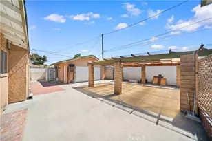 1206 Bannon Ave, La Puente, CA 91744 - Photo 31