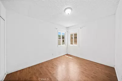 1206 Bannon Avenue, La Puente, CA 91744 - Photo 29
