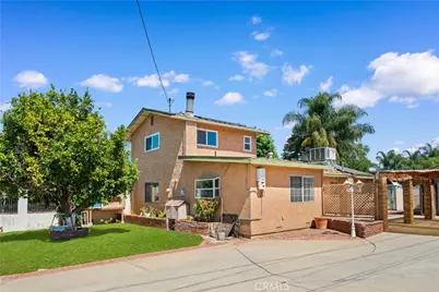 1206 Bannon Avenue, La Puente, CA 91744 - Photo 37