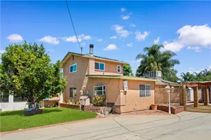 1206 Bannon Ave, La Puente, CA 91744 - Photo 37