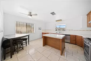 1206 Bannon Ave, La Puente, CA 91744 - Photo 9