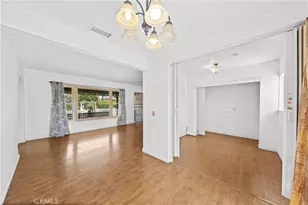 1206 Bannon Ave, La Puente, CA 91744 - Photo 13