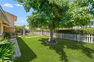 1206 Bannon Ave, La Puente, CA 91744 - Photo 3