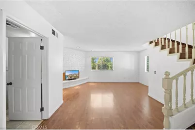 1206 Bannon Avenue, La Puente, CA 91744 - Photo 17