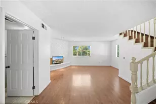1206 Bannon Ave, La Puente, CA 91744 - Photo 17