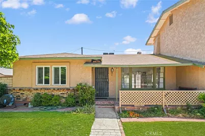 1206 Bannon Avenue, La Puente, CA 91744 - Photo 1