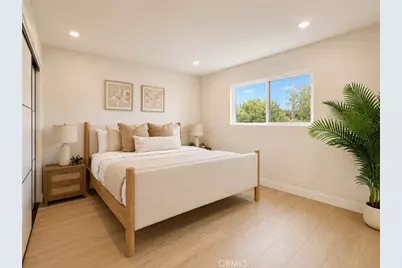 1053 Eadington Drive, Brea, CA 92821 - Photo 25