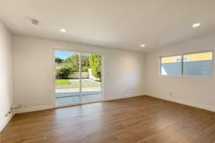 1053 Eadington Dr, Brea, CA 92821 - Photo 35