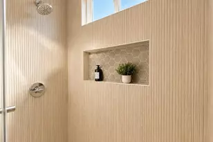 1053 Eadington Dr, Brea, CA 92821 - Photo 37