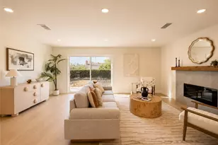 1053 Eadington Dr, Brea, CA 92821 - Photo 25