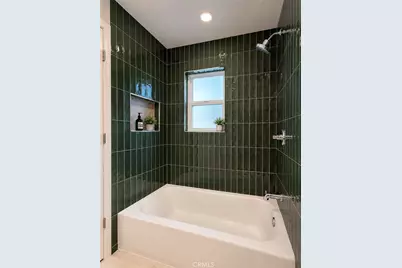 1053 Eadington Drive, Brea, CA 92821 - Photo 19