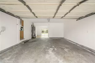 1053 Eadington Dr, Brea, CA 92821 - Photo 41