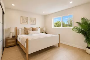 1053 Eadington Dr, Brea, CA 92821 - Photo 27
