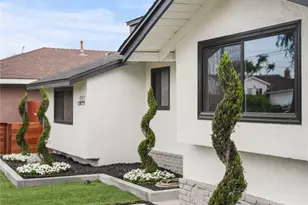 1053 Eadington Dr, Brea, CA 92821 - Photo 3