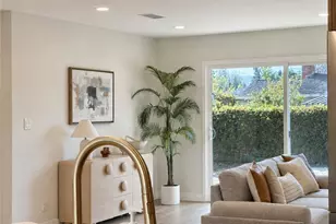 1053 Eadington Dr, Brea, CA 92821 - Photo 15
