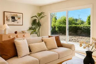 1053 Eadington Dr, Brea, CA 92821 - Photo 21