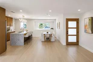 1053 Eadington Dr, Brea, CA 92821 - Photo 5