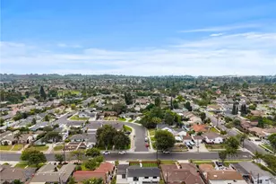 1053 Eadington Dr, Brea, CA 92821 - Photo 51