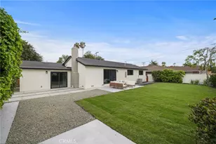 1053 Eadington Dr, Brea, CA 92821 - Photo 45