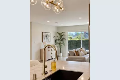 1053 Eadington Drive, Brea, CA 92821 - Photo 11
