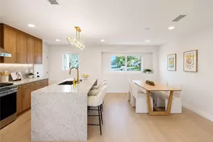1053 Eadington Dr, Brea, CA 92821 - Photo 9