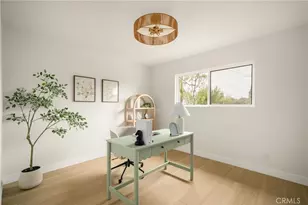 1053 Eadington Dr, Brea, CA 92821 - Photo 29